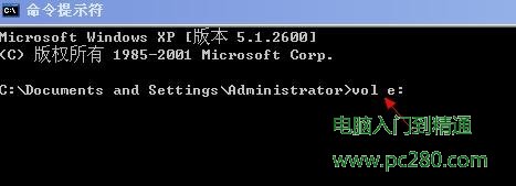 <span style='color:#bc3c16'>ת��NTFS��ʽ</span>