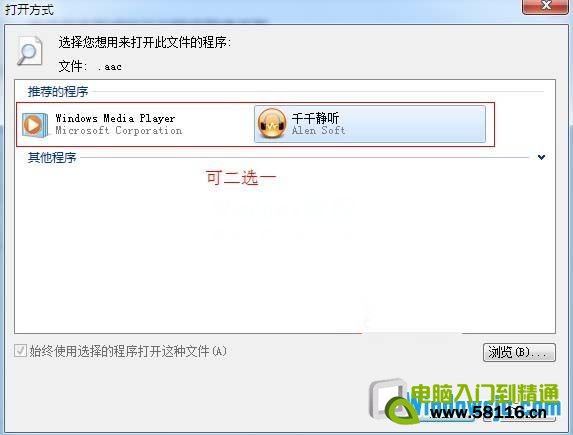 Ĭ������