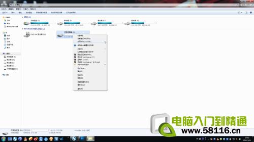 ��ת���Լ��ɣ��������ɽ���κη��� 