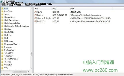 ��windows7�»���վ����ɾ�ļ��һ���