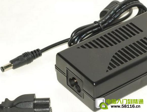 <span style='color:#bc3c16'>Win10ز</span>