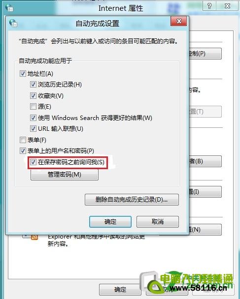 ����鿴��ͼ