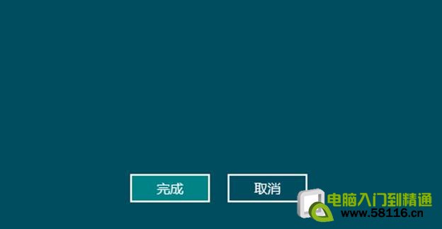 ˵��: http://webdoc.lenovo.com.cn/lenovowsi/new_cskb/uploadfile/20120531165706007.png