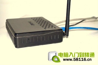 �����˵�¼·�������û�����������ô��