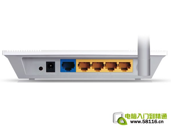 �����˵�¼·�������û�����������ô��