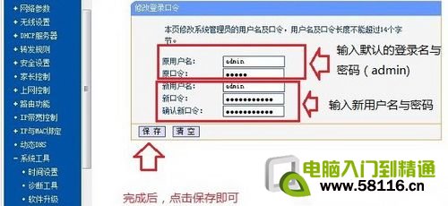 ����������������