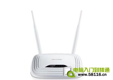 192.168.1.1·������ô���ø�����