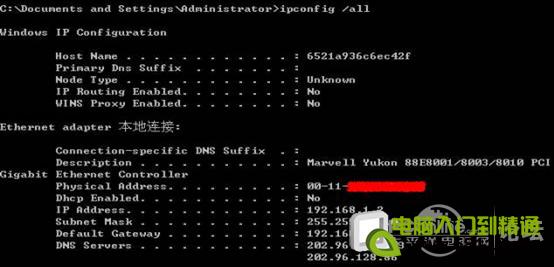 ��ͥ������������