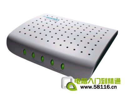 ʲô�ǵ��ƽ����