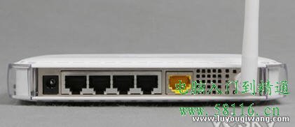 ����·����ʹ�÷�����������ô��������·��