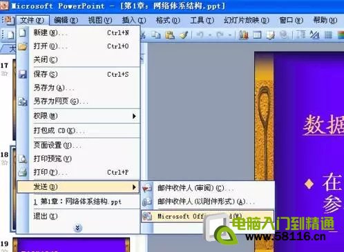 �칫�ļ���ʽ֮������໥ת��