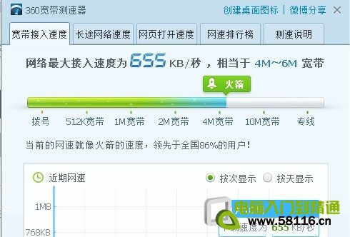 <span style='color:#bc3c16'>电脑玩游戏卡是什么原因,玩游戏卡怎么办</span>