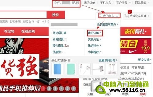 ������ݲ�ѯ