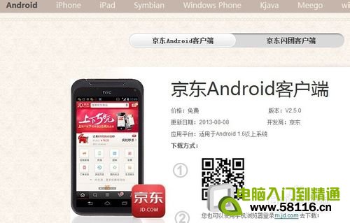 ������ݲ�ѯ