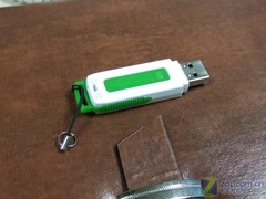 ����ɳ��ֲ�:û�й������װ����ϵͳ