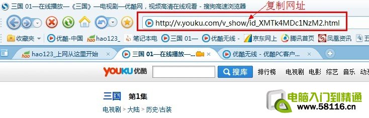 ���������ſ���Ƶ