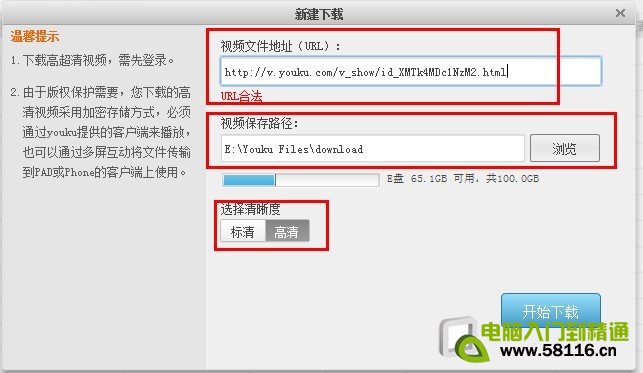 ���������Ƶ������