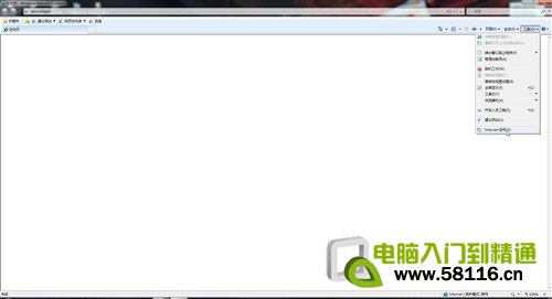 ���ü��ַ���!6�ֵ���С��������� 