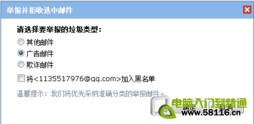 С����(14):��������ҵ��ĵ�Ĭ��λ�� 