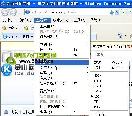 ��������������С