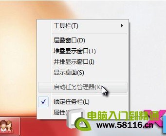 ����������򲻿�