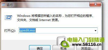 ����������򲻿�