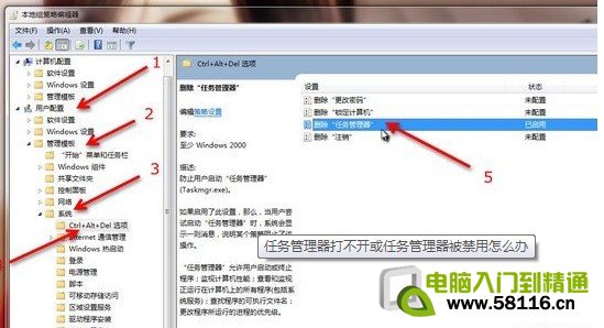 ����������򲻿�