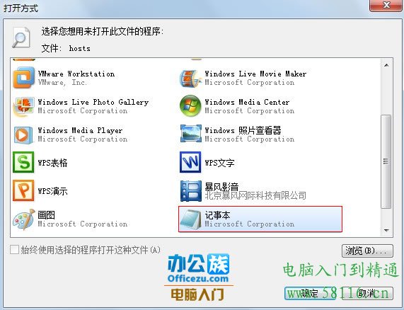 �ü��±���