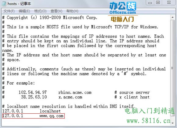 ���ո�ʽ������ַ