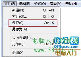 �����ļ�