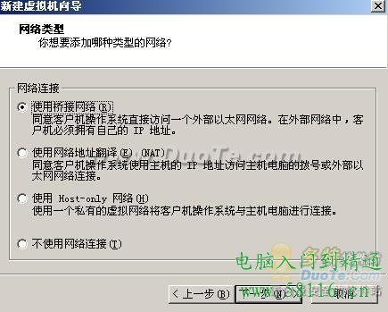 �������װ�̳�