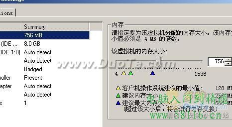 �������װ�̳�