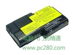 �ʼǱ���ر�����֪��ʹ��ָ��