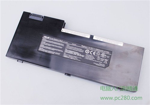 �ʼǱ���ر�����֪��ʹ��ָ��