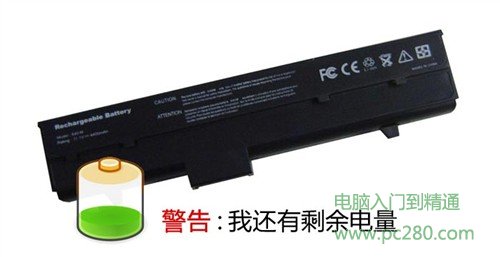 �ʼǱ���ر�����֪��ʹ��ָ��