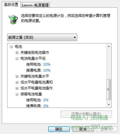 �ʼǱ���ر�����֪��ʹ��ָ��