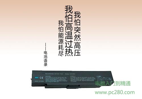 �ʼǱ���ر�����֪��ʹ��ָ��