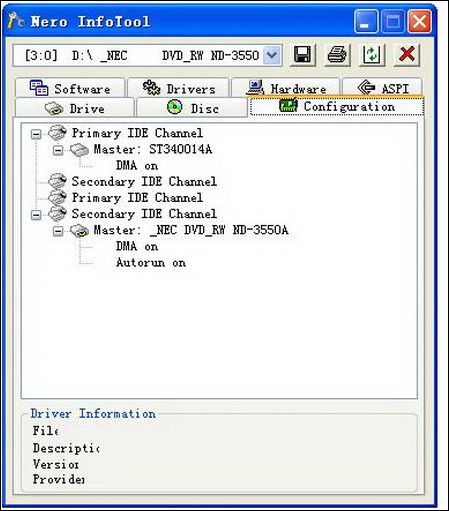 <span style='color:#bc3c16'>让DVD刻录速度更快一些的技巧汇集</span>