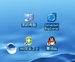 <span style='color:#bc3c16'>新装完系统的一些基本设置,优化</span>