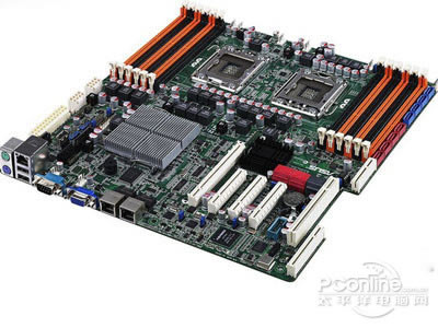 ���峣����������Щ