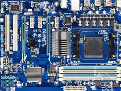 ���峣�����Ͻ���