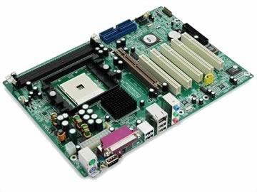 ���Գ������ϵ�ά�޼���   �����̳�