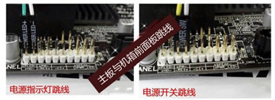 ���������ǰ�����������ͼ1