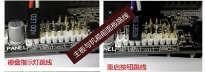 ���������ǰ�����������ͼ2