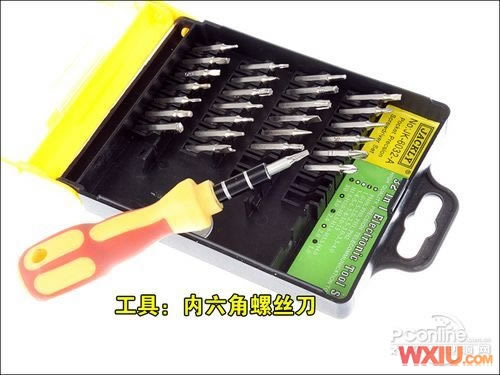 ��������˿��