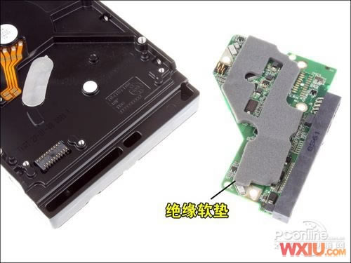 ��Ե����