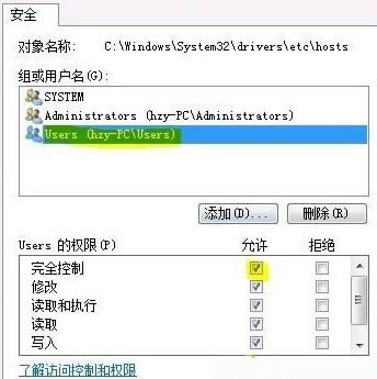 ������ȫ����