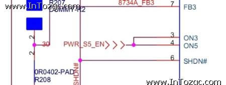 һ�����۵Ļ���v3000����ά��ʵ¼