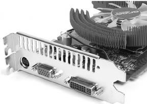 �Կ�����