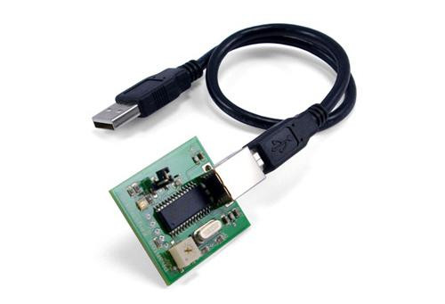 存储防毒全攻略瑞星安全技术先锋33期